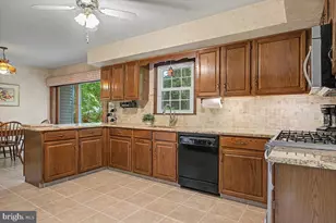 1 Ice Pond Trail, Hockessin, DE 19707 - Photo 9