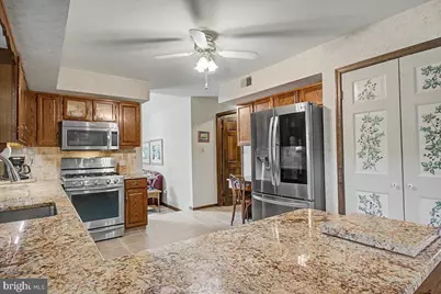1 Ice Pond Trail, Hockessin, DE 19707 - Photo 11