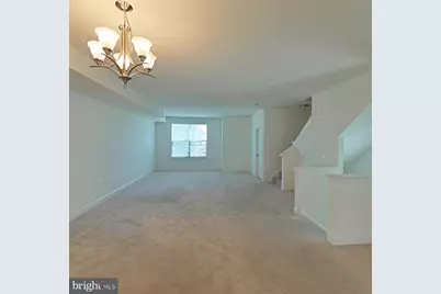 1445 Carrick Court, Middletown, DE 19709 - Photo 3
