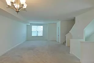 1445 Carrick Ct, Middletown, DE 19709 - Photo 3