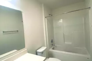 1445 Carrick Ct, Middletown, DE 19709 - Photo 11
