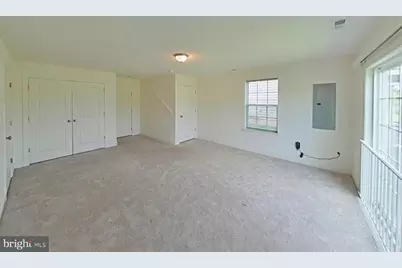 1445 Carrick Court, Middletown, DE 19709 - Photo 5