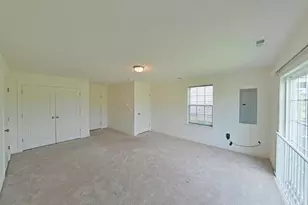1445 Carrick Ct, Middletown, DE 19709 - Photo 5
