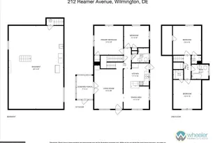 212 W Reamer Ave, Wilmington, DE 19804 - Photo 23