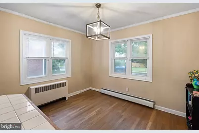 212 W Reamer Avenue, Wilmington, DE 19804 - Photo 5