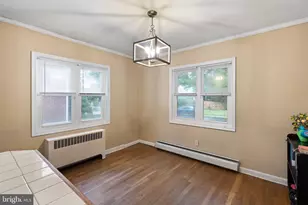212 W Reamer Ave, Wilmington, DE 19804 - Photo 5