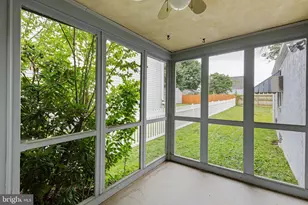 212 W Reamer Ave, Wilmington, DE 19804 - Photo 21