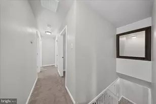 215 Tina Marie Ln, Smyrna, DE 19977 - Photo 21