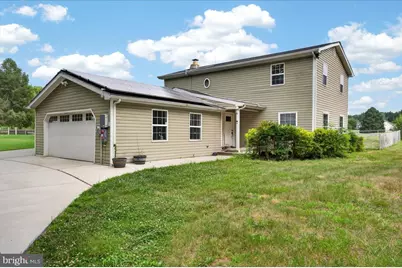 215 Tina Marie Lane, Smyrna, DE 19977 - Photo 1