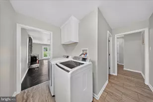 215 Tina Marie Ln, Smyrna, DE 19977 - Photo 19