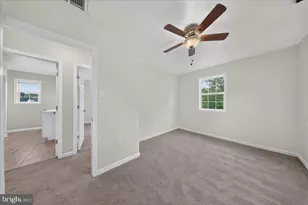 215 Tina Marie Ln, Smyrna, DE 19977 - Photo 29