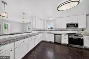215 Tina Marie Ln, Smyrna, DE 19977 - Photo 13