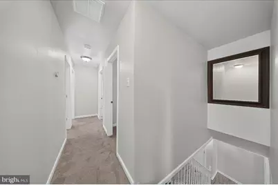 215 Tina Marie Lane, Smyrna, DE 19977 - Photo 19