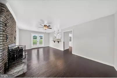 215 Tina Marie Lane, Smyrna, DE 19977 - Photo 17