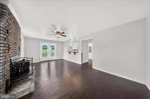 215 Tina Marie Ln, Smyrna, DE 19977 - Photo 17