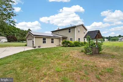 215 Tina Marie Lane, Smyrna, DE 19977 - Photo 35
