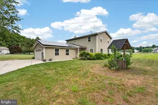215 Tina Marie Ln, Smyrna, DE 19977 - Photo 35