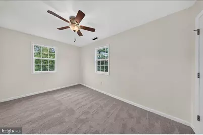 215 Tina Marie Lane, Smyrna, DE 19977 - Photo 27