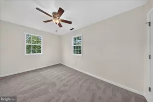 215 Tina Marie Ln, Smyrna, DE 19977 - Photo 27