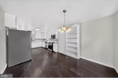215 Tina Marie Lane, Smyrna, DE 19977 - Photo 15