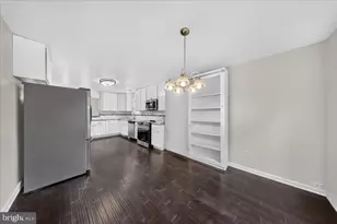 215 Tina Marie Ln, Smyrna, DE 19977 - Photo 15