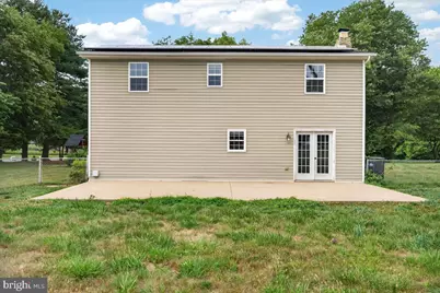215 Tina Marie Lane, Smyrna, DE 19977 - Photo 37
