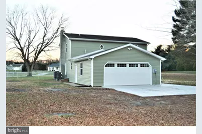 215 Tina Marie Lane, Smyrna, DE 19977 - Photo 3