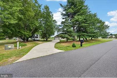 215 Tina Marie Lane, Smyrna, DE 19977 - Photo 3