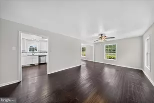 215 Tina Marie Ln, Smyrna, DE 19977 - Photo 11