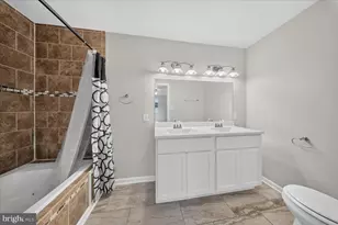215 Tina Marie Ln, Smyrna, DE 19977 - Photo 25