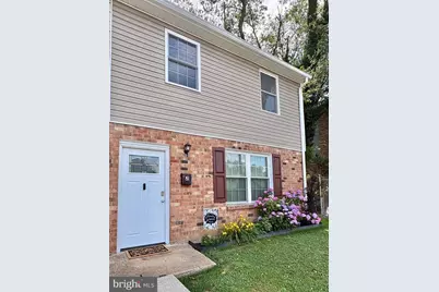2 William Penn Square, New Castle, DE 19720 - Photo 1