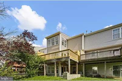 22 Crenshaw Court, Middletown, DE 19709 - Photo 29