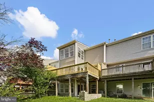 22 Crenshaw Ct, Middletown, DE 19709 - Photo 29
