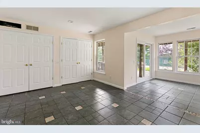 22 Crenshaw Court, Middletown, DE 19709 - Photo 11