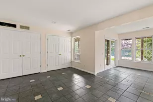 22 Crenshaw Ct, Middletown, DE 19709 - Photo 11