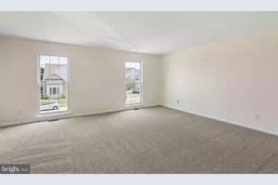 22 Crenshaw Court, Middletown, DE 19709 - Photo 19