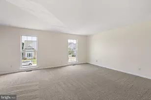 22 Crenshaw Ct, Middletown, DE 19709 - Photo 19