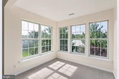 22 Crenshaw Court, Middletown, DE 19709 - Photo 15