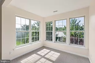 22 Crenshaw Ct, Middletown, DE 19709 - Photo 15