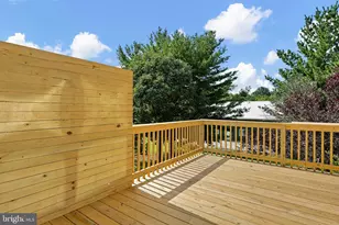 22 Crenshaw Ct, Middletown, DE 19709 - Photo 27
