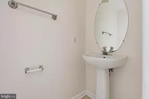 22 Crenshaw Ct, Middletown, DE 19709 - Photo 25