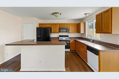22 Crenshaw Court, Middletown, DE 19709 - Photo 3
