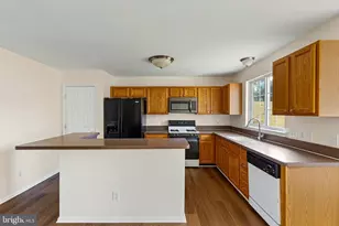 22 Crenshaw Ct, Middletown, DE 19709 - Photo 3