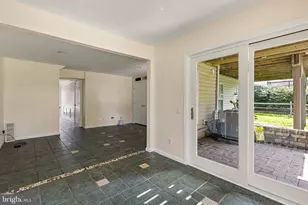 22 Crenshaw Ct, Middletown, DE 19709 - Photo 11