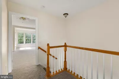 22 Crenshaw Court, Middletown, DE 19709 - Photo 19