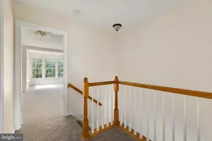 22 Crenshaw Ct, Middletown, DE 19709 - Photo 19