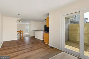 22 Crenshaw Ct, Middletown, DE 19709 - Photo 7