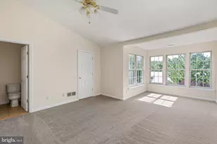 22 Crenshaw Ct, Middletown, DE 19709 - Photo 13