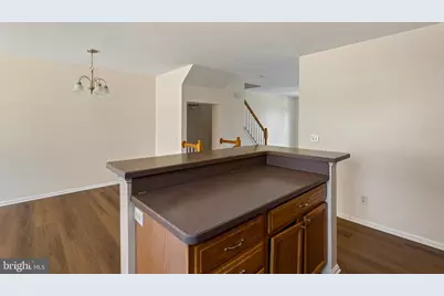 22 Crenshaw Court, Middletown, DE 19709 - Photo 5
