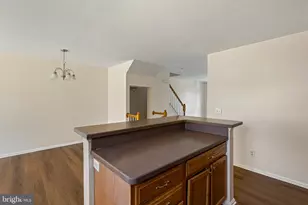 22 Crenshaw Ct, Middletown, DE 19709 - Photo 5